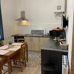 Et En Centre Sur * Boulogne-sur-Mer