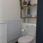 Et En Centre Sur Apartamento Boulogne-sur-Mer
