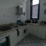 Et En Centre Sur Apartamento *