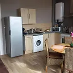Et En Centre Sur Apartamento *