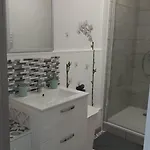 Apartamento Et En Centre Sur Boulogne-sur-Mer
