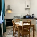 Et En Centre Sur 滨海布洛涅