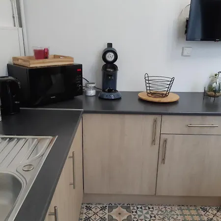 Et En Centre Sur * Boulogne-sur-Mer