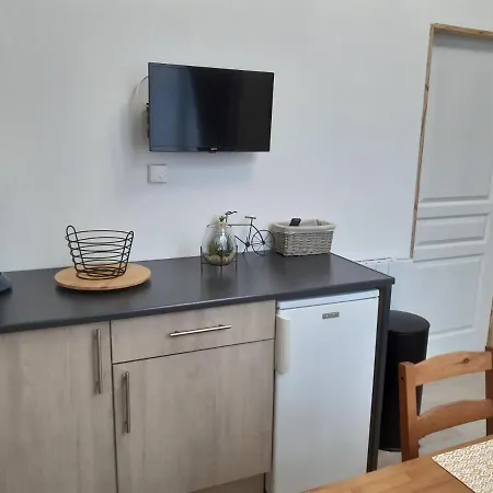 Et En Centre Sur Boulogne-sur-Mer