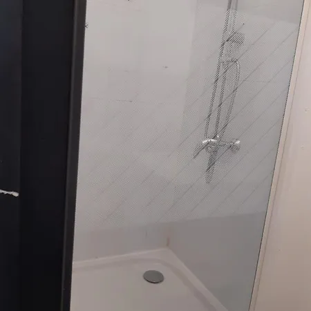 Et En Centre Sur Appartement Boulogne-sur-Mer