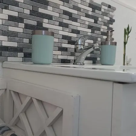 Et En Centre Sur * Boulogne-sur-Mer